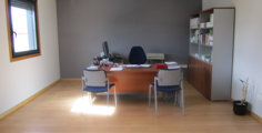 contacte