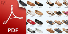 catalogo pdf